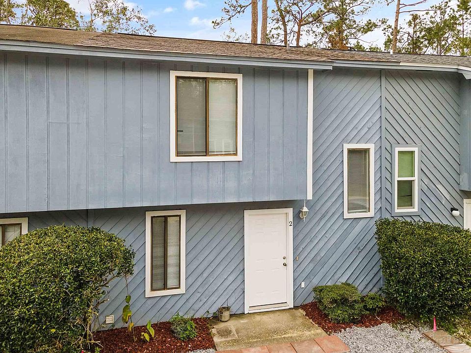 9725 W Highway 98 Pensacola, FL, 32506 Apartments for Rent Zillow