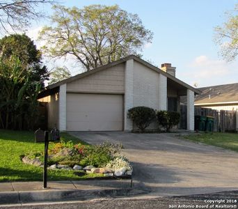 8405 7th St, Converse, TX, 78109