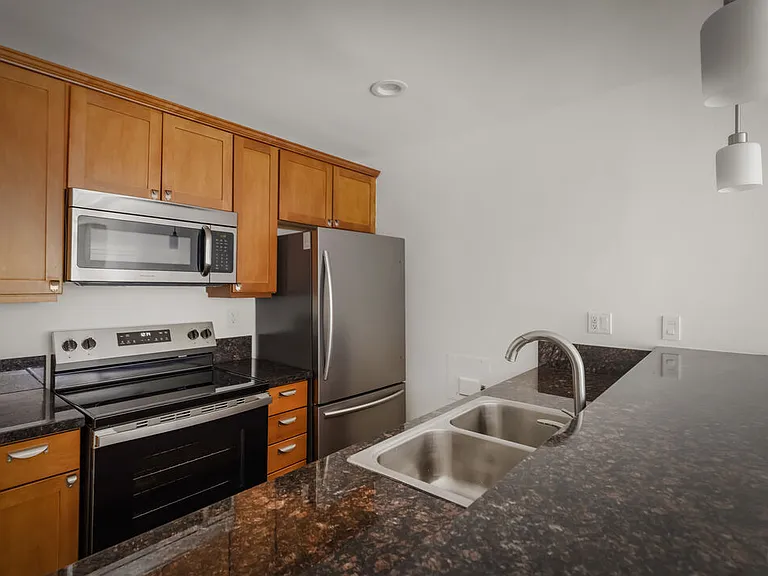 10982 Roebling Ave #436 — Photo 15