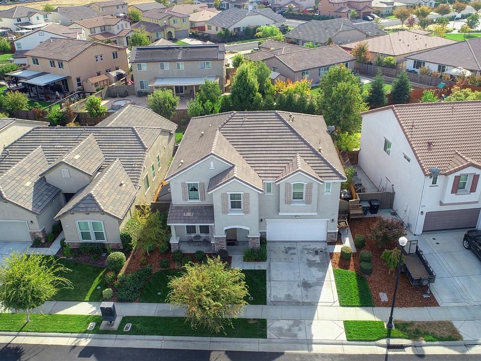 1st image of 2232 Mist Hill Way