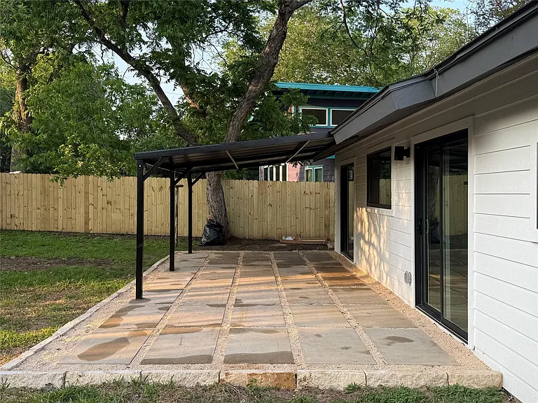 6712 Bryn Mawr Dr — Photo 31