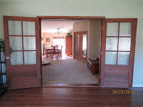 4th image of 2509 S Reith Ln