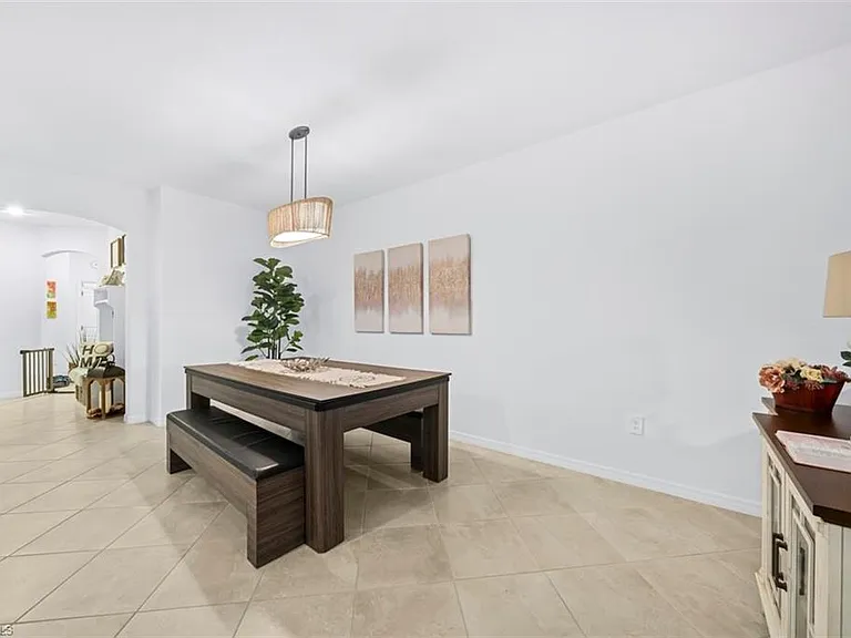 2356 Dragonfruit Way — Photo 11