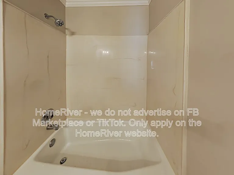 788 Coventry Township Pl — Photo 11