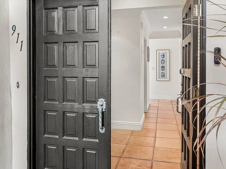 3375 Foothill Rd #911 — Photo 38