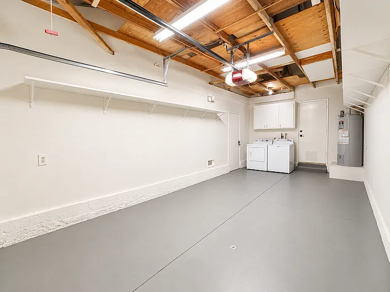 1629 Windmill Ln #E — Photo 23