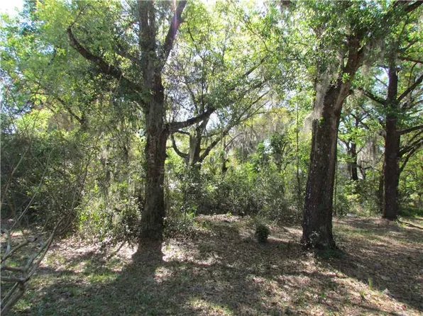 818 E Rich Ave, Deland, FL 32724