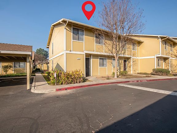 5th image of 4875 N Backer Ave Unit 141