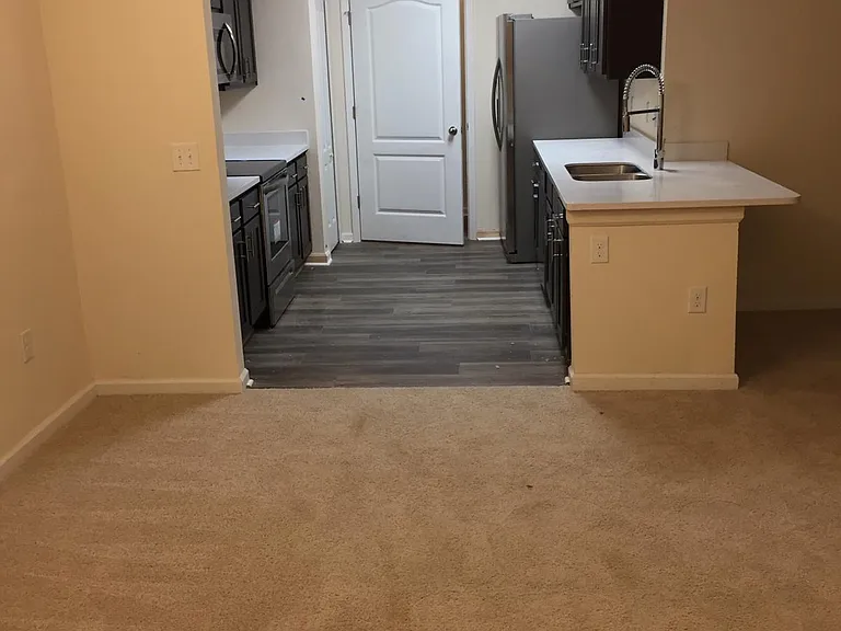 4958 Key Lime Dr #206 — Photo 5