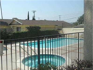 2nd image of 13600 Foothill Blvd Unit 10