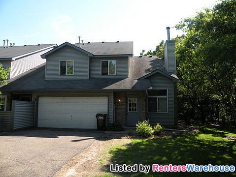 1st image of 4884 Helena Ln N APT 1