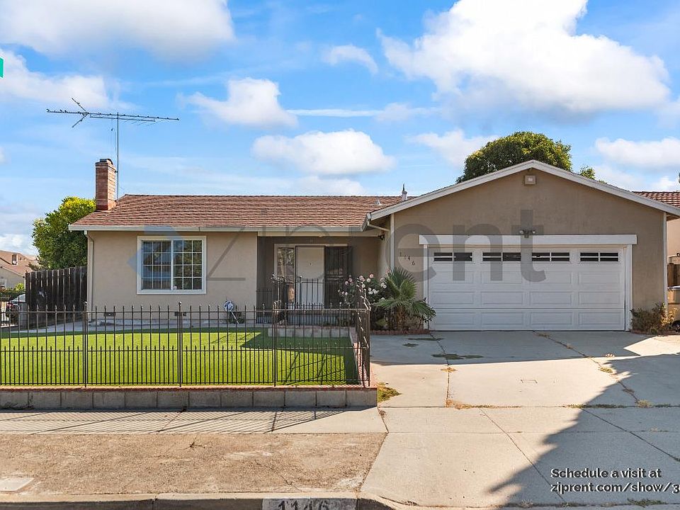 1st image of 1146 Oakbluff Ct