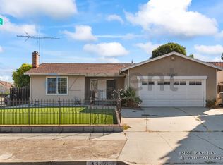 1146 Oakbluff Ct, San Jose, CA 95131