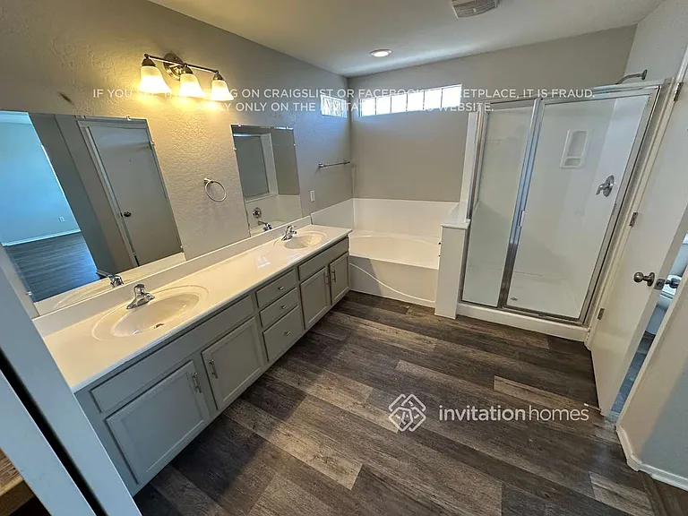 25541 W Pioneer St — Photo 12