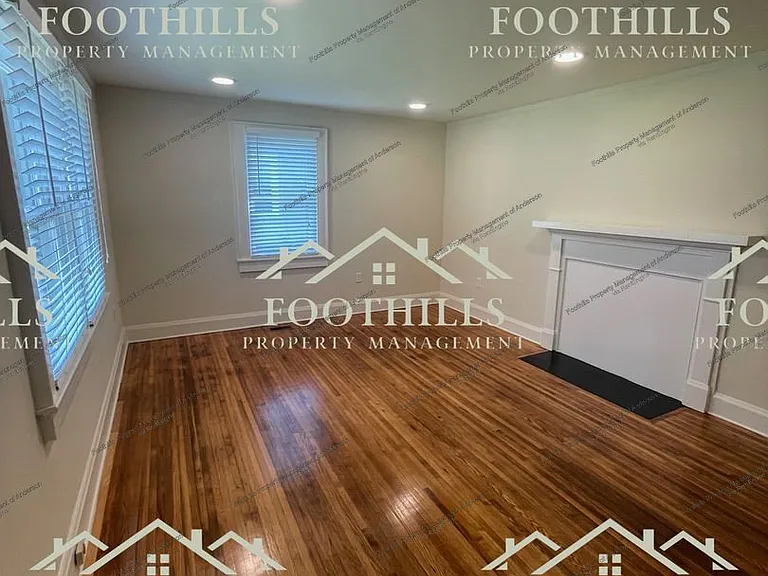 108 Beulah Dr — Photo 2
