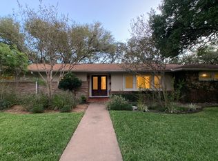 3509 River Rd, Austin, TX 78703