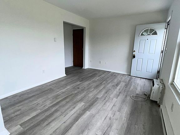 5th image of 23 S River St #2