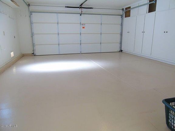 4th image of 20309 N 145th Dr