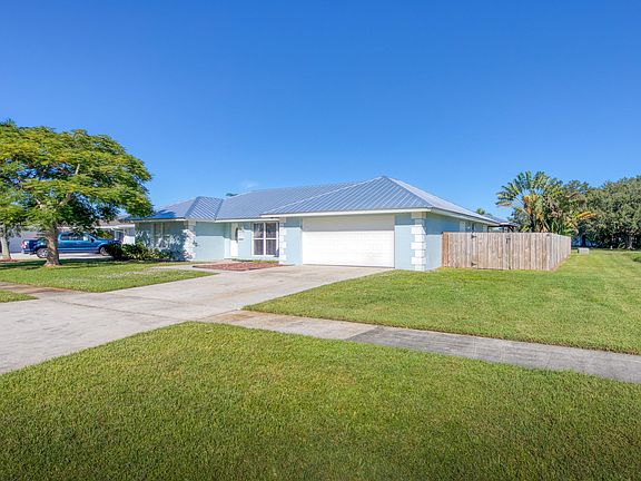 4th image of 1473 SE Sunshine Avenue