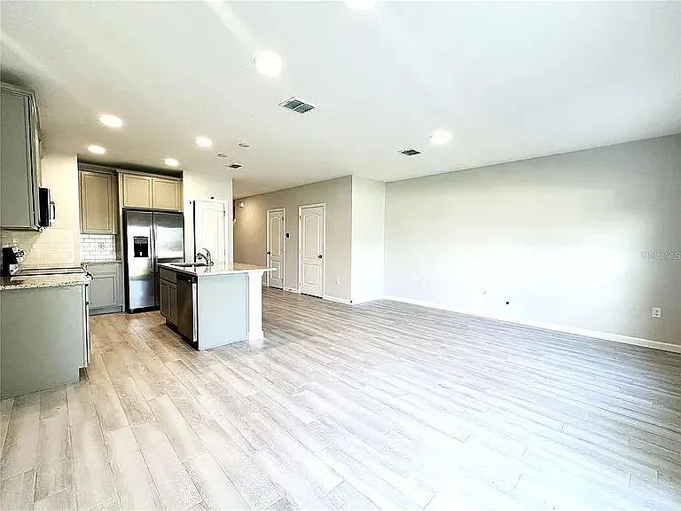 2835 Narcoossee Commons Way #2835 — Photo 5