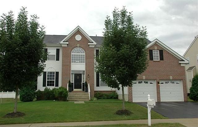 1st image of 54 Birmingham Dr
