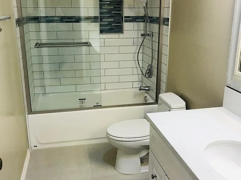 3609 E 2nd St #305 — Photo 7