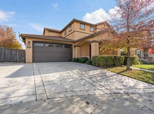 4691 Fairbrook Ct, Rancho Cordova, CA 95742