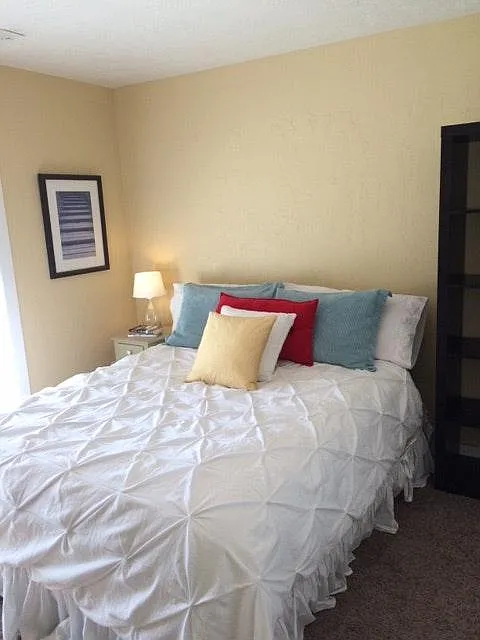1 bed, 650 sqft, $1,175 — Photo 2