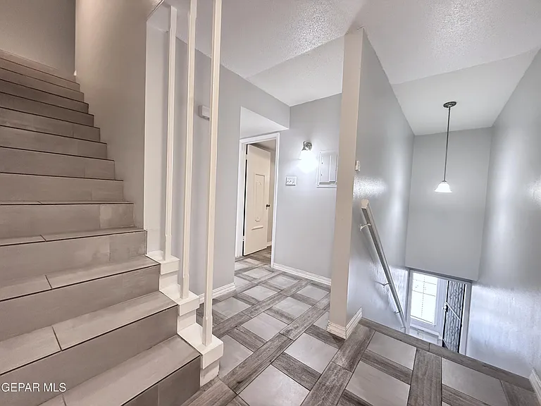4800 N Stanton St #183 — Photo 12