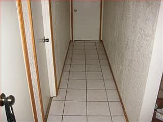 4th image of 2449 Moraine Dr