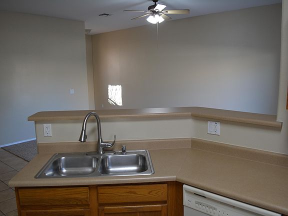 4th image of 6720 E Encanto St #80