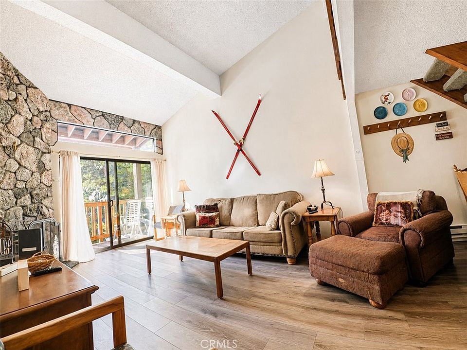 1st image of 3253 Meridian Blvd #260