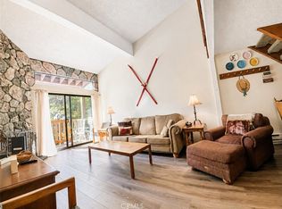 3253 Meridian Blvd #260, Mammoth Lakes, CA 93546