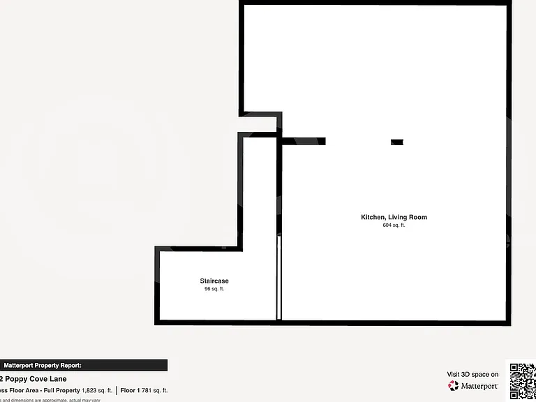 812 Poppy Cove Ln — Photo 18