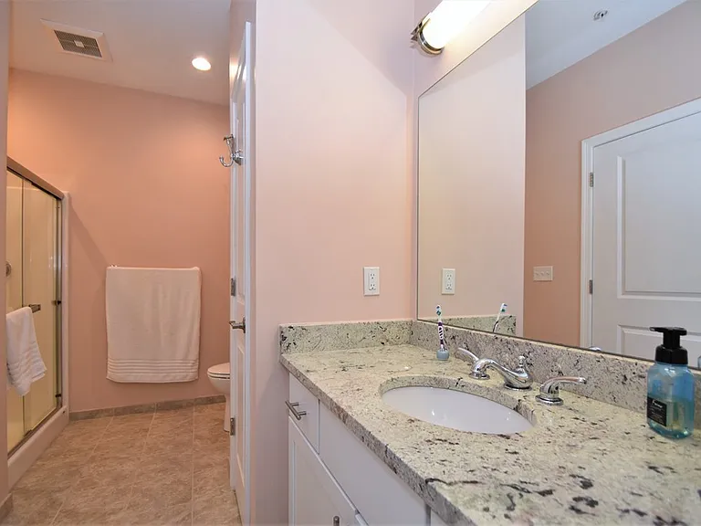 855 Main St #33 — Photo 13