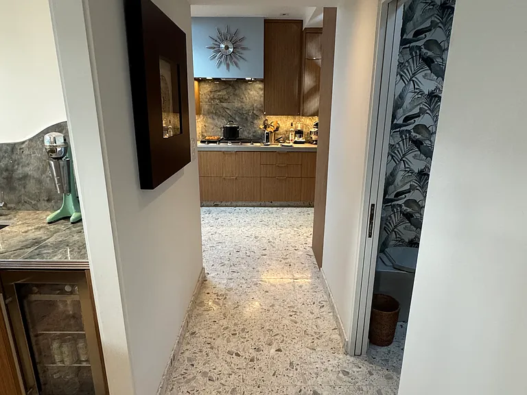 S Madrona Dr — Photo 18