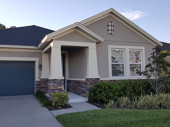 2nd image of 6810 Park Strand Dr