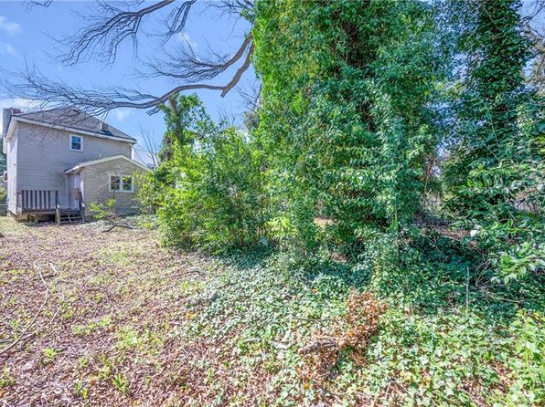 816 Johnson Ave, Norfolk, VA 23504