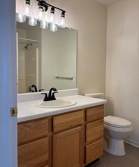 4303 Inverness St — Photo 17