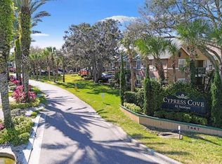 7667 N Wickham Rd APT 1308, Melbourne, FL 32940