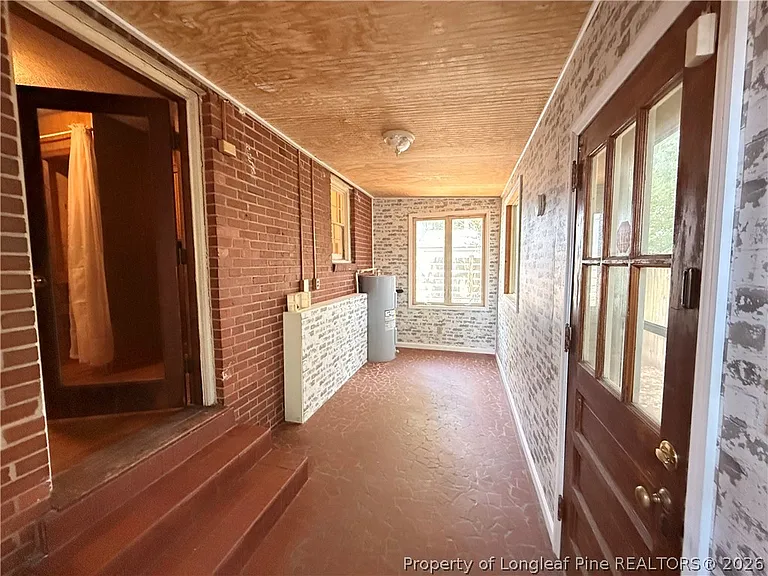 115 S Tarboro St — Photo 13