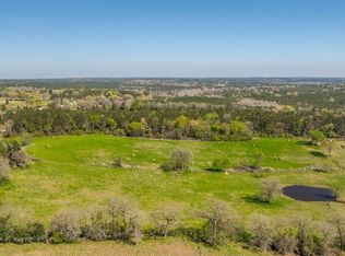 Fm 1087, Nacogdoches, TX 75965