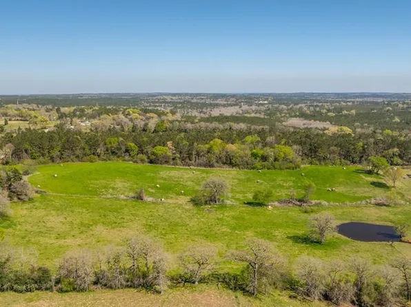 R8529 Fm 1087, Nacogdoches, TX 75965