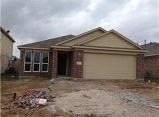 5115 Juniper Spring Trl, Katy, TX 77449