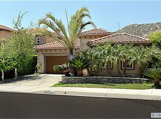 7167 E Villanueva Dr, Orange, CA 92867