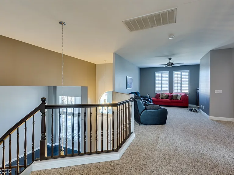152 Ultra Dr — Photo 35