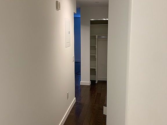 2nd image of 116 John St