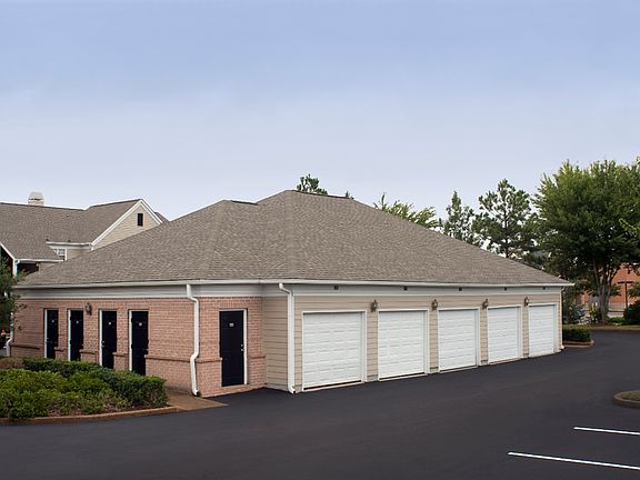 4th image of 1969 N Dogwood Creek Dr #994528