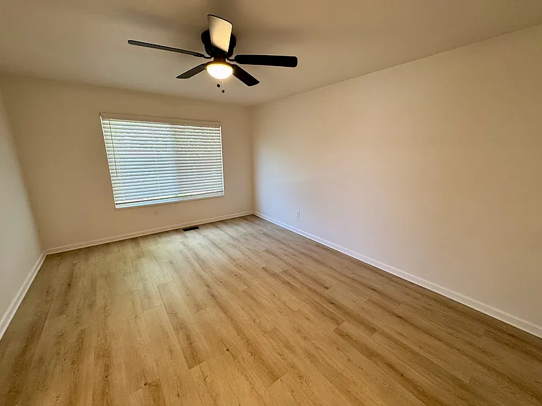 10153 E Fair Cir — Photo 27