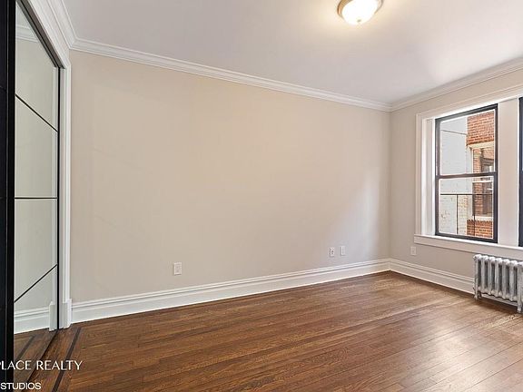 3rd image of 42-22 Ketcham St #20E